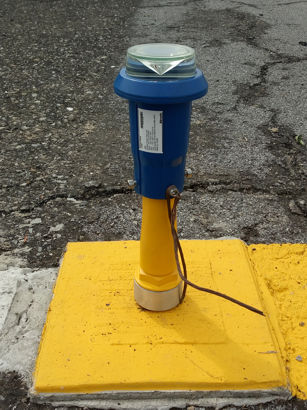VENTA DE CABLE XLP